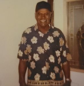 Meet your Posher, Delilah